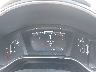 5J6RW1H89HL****** Salvage 2017 Honda CR-V in Los Angeles South
