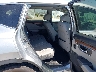 5J6RW1H89HL****** Wrecked 2017 Honda CR-V in Los Angeles South