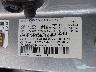 5J6RW1H89HL****** Used 2017 Honda CR-V in Los Angeles South
