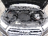 WA1BNAFY8K2****** Reparables 2019 Audi Q5 en Metro DC