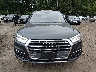 WA1BNAFY8K2****** Destrozados 2019 Audi Q5 en Estado de Maryland