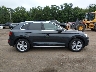 WA1BNAFY8K2****** Usados 2019 Audi Q5 en Estado de Maryland