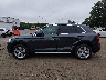 WA1BNAFY8K2****** Reparables 2019 Audi Q5 en Estado de Maryland