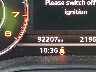 WA1BNAFY8K2****** Salvamento 2019 Audi Q5