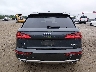 WA1BNAFY8K2****** Destrozados 2019 Audi Q5