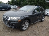 WA1BNAFY8K2****** Usados y Reparables 2019 Audi Q5 en Metro DC