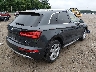 WA1BNAFY8K2****** Salvamento y Destrozados 2019 Audi Q5 en Estado de Maryland