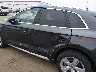 WA1BNAFY8K2****** Salvamento y Reparables 2019 Audi Q5 en Estado de Maryland