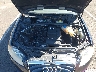 WAUAF78E67A****** Reparables 2007 Audi A4 en Portland South