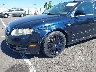 WAUAF78E67A****** Usados 2007 Audi A4 en Estado de Oregón
