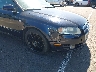 WAUAF78E67A****** Reparables 2007 Audi A4 en Estado de Oregón