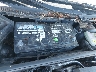 WAUAF78E67A****** Salvamento 2007 Audi A4