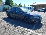 WAUAF78E67A****** Salvamento y Destrozados 2007 Audi A4 en Portland South