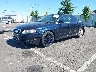 WAUAF78E67A****** Usados y Reparables 2007 Audi A4 en Portland South