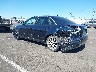 WAUAF78E67A****** Salvamento y Reparables 2007 Audi A4 en Portland South