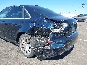WAUAF78E67A****** Salvamento y Reparables 2007 Audi A4 en Estado de Oregón