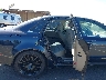 WAUAF78E67A****** Destrozados 2007 Audi A4 en Portland South