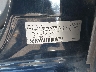 WAUAF78E67A****** Usados 2007 Audi A4 en Portland South