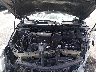 19UDE2F73JA****** Repairable 2018 Acura ILX in Miami North