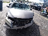 19UDE2F73JA****** Wrecked 2018 Acura ILX in Florida State