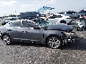 19UDE2F73JA****** Used 2018 Acura ILX in Florida State