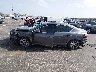 19UDE2F73JA****** Repairable 2018 Acura ILX in Florida State
