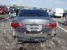 19UDE2F73JA****** Wrecked 2018 Acura ILX
