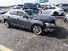 19UDE2F73JA****** Salvage and Wrecked 2018 Acura ILX in Miami North