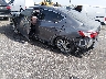 19UDE2F73JA****** Salvage and Repairable 2018 Acura ILX in Miami North
