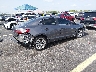 19UDE2F73JA****** Salvage and Wrecked 2018 Acura ILX in Florida State