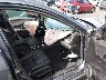 19UDE2F73JA****** Used and Repairable 2018 Acura ILX in Florida State