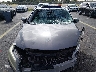 19UDE2F73JA****** Salvage and Repairable 2018 Acura ILX in Florida State