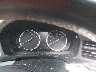 19UDE2F73JA****** Salvage 2018 Acura ILX in Miami North