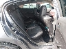 19UDE2F73JA****** Wrecked 2018 Acura ILX in Miami North