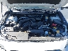 JF2GTHMC2P8****** Repairable 2023 Subaru Crosstrek in East Bay