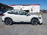 JF2GTHMC2P8****** Used 2023 Subaru Crosstrek in California State