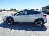 JF2GTHMC2P8****** Repairable 2023 Subaru Crosstrek in California State