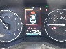 JF2GTHMC2P8****** Salvage 2023 Subaru Crosstrek