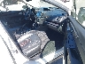 JF2GTHMC2P8****** Used and Repairable 2023 Subaru Crosstrek in California State
