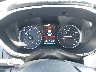 JF2GTHMC2P8****** Salvage 2023 Subaru Crosstrek in East Bay