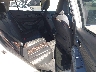 JF2GTHMC2P8****** Wrecked 2023 Subaru Crosstrek in East Bay