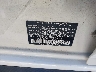 JF2GTHMC2P8****** Used 2023 Subaru Crosstrek in East Bay