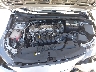 JTDEPRAE9LJ****** Repairable 2020 Toyota Corolla in East Bay