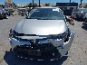 JTDEPRAE9LJ****** Used 2020 Toyota Corolla in California State