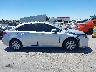 JTDEPRAE9LJ****** Repairable 2020 Toyota Corolla in California State