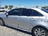 JTDEPRAE9LJ****** Salvage 2020 Toyota Corolla
