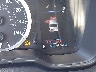 JTDEPRAE9LJ****** Wrecked 2020 Toyota Corolla