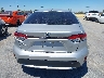 JTDEPRAE9LJ****** Used 2020 Toyota Corolla
