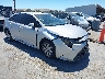 JTDEPRAE9LJ****** Salvage and Wrecked 2020 Toyota Corolla in East Bay