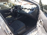 JTDEPRAE9LJ****** Used and Repairable 2020 Toyota Corolla in California State